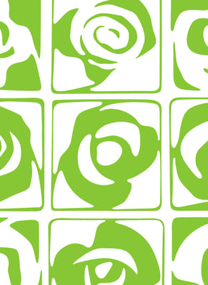 ICON 3